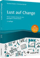 Lust auf Change