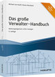 Das große Verwalter-Handbuch