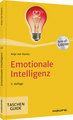 Emotionale Intelligenz