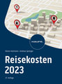 Reisekosten 2023