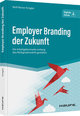 Employer Branding der Zukunft