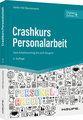 Crashkurs Personalarbeit