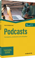 Podcasts