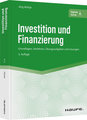 Investition und Finanzierung