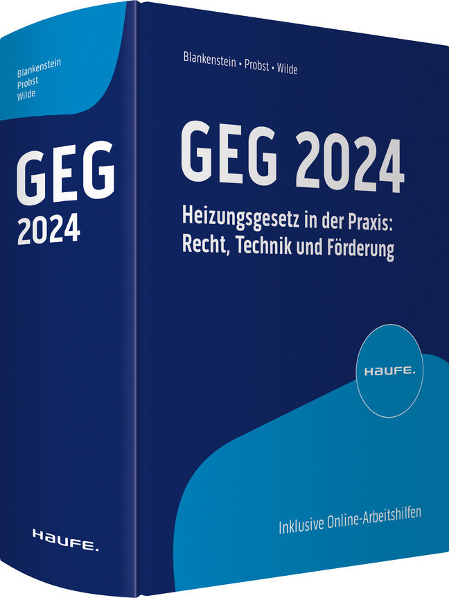 GEG 2024