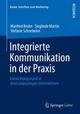 Integrierte Kommunikation in der Praxis