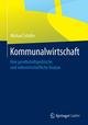 Kommunalwirtschaft