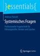 Systemisches Fragen