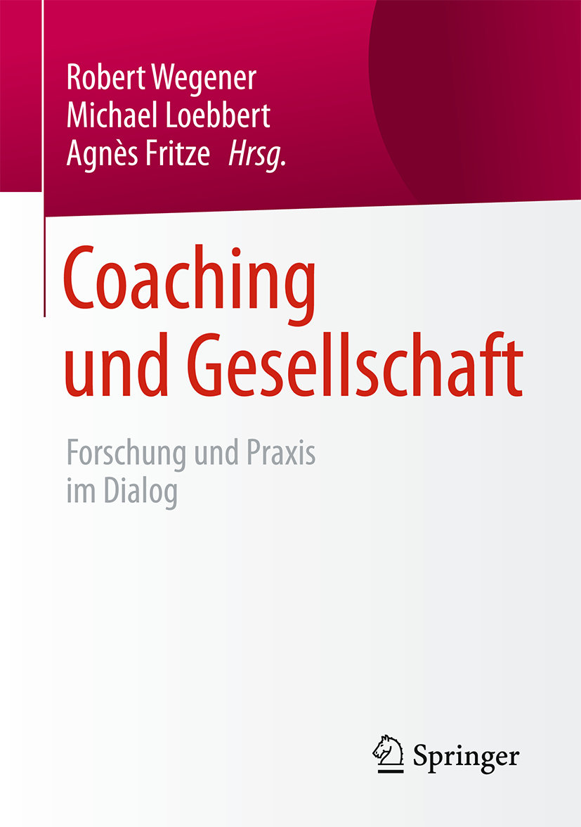 Coaching und Gesellschaft