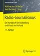 Radio-Journalismus