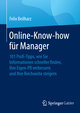 Online-Know-how für Manager