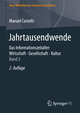 Jahrtausendwende - Das Informationszeitalter