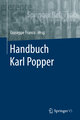 Handbuch Karl Popper