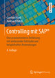 Controlling mit SAP®