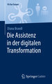 Die Assistenz in der digitalen Transformation