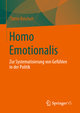 Homo Emotionalis