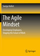 The Agile Mindset