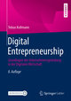 Digital Entrepreneurship