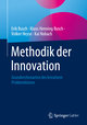 Methodik der Innovation