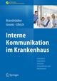 Interne Kommunikation im Krankenhaus