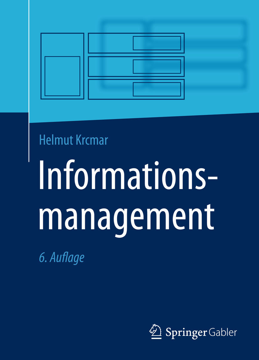 Informationsmanagement