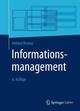 Informationsmanagement