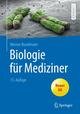 Biologie für Mediziner