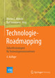 Technologie-Roadmapping