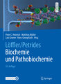 Biochemie und Pathobiochemie