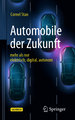 Automobile der Zukunft