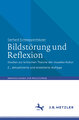 Bildstörung und Reflexion