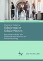 Schule macht Schüler_innen