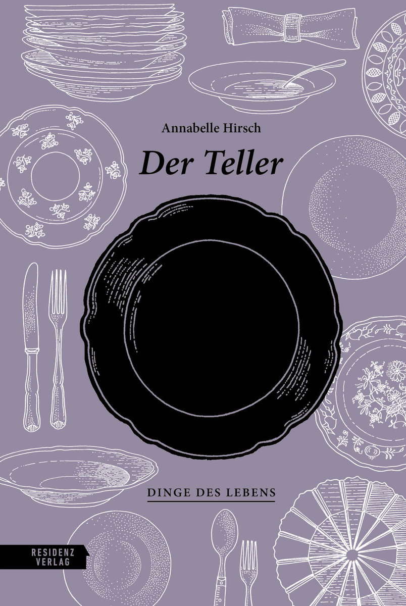 Der Teller