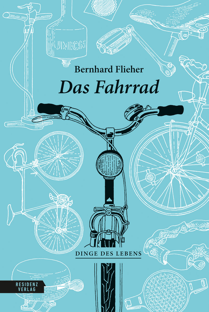 Das Fahrrad