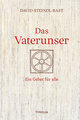 Das Vaterunser