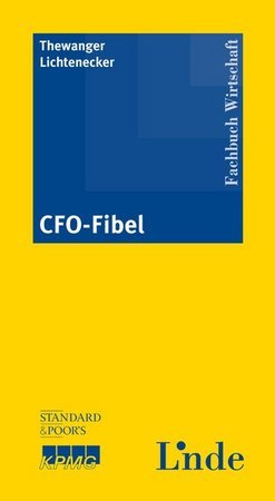 CFO-Fibel