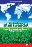 Gewinnchance Klimawandel