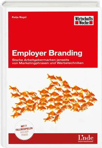 Employer Branding