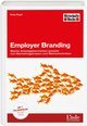 Employer Branding