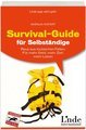 Survival-Guide für Selbständige