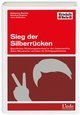 Sieg der Silberrücken