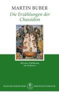 Die Erzählungen der Chassidim