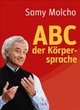 Das ABC der Körpersprache