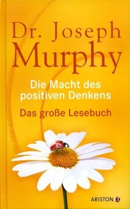 Die Macht des positiven Denkens