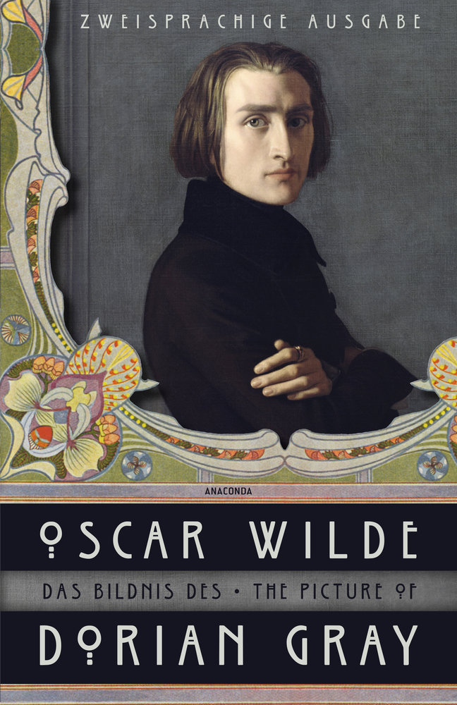 Wilde, Oscar