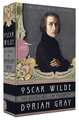 Wilde, Oscar