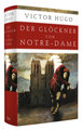 Der Glöckner von Notre-Dame