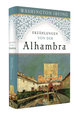 Erzählungen von der Alhambra