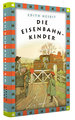 Edith Nesbit, Die Eisenbahnkinder