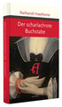 Der scharlachrote Buchstabe